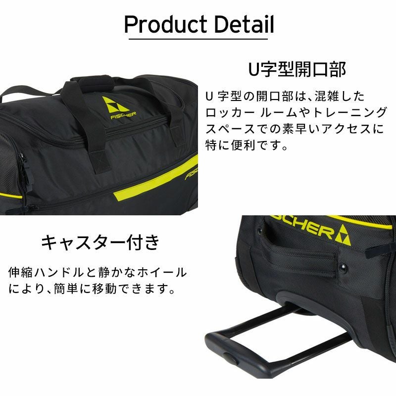 000000075477-13.jpg?size=l&w=