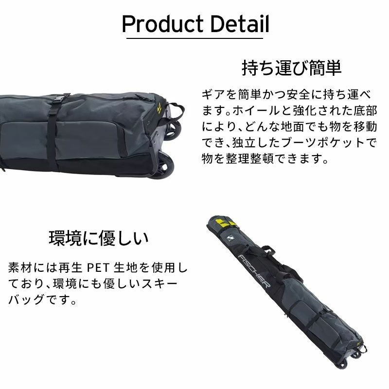 000000075483-13.jpg?size=l&w=
