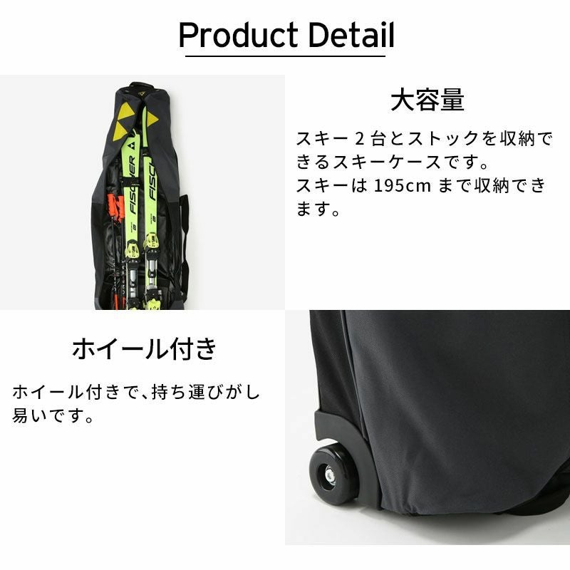 000000075484-02.jpg?size=l&w=