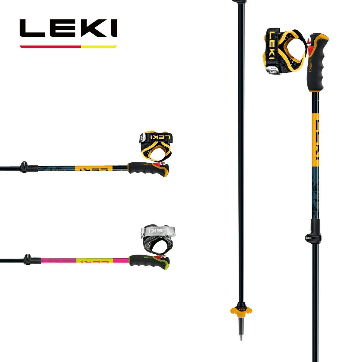 【美品】LEKI スキーストック 伸縮式 トリガーシステム 000000075506-01.jpg?size=l&w=