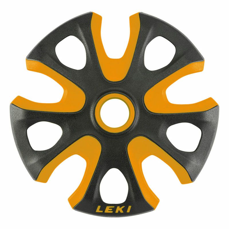 LEKI レキ スキーポール ストック 伸縮式 メンズ レディース＜2026