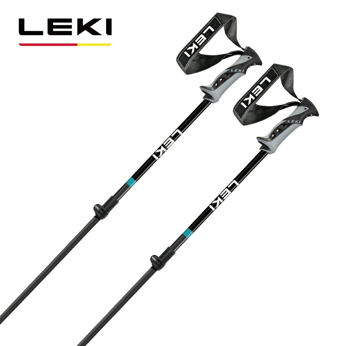 レキストック GS用 105cm レキ ストック gs」の人気商品一覧 | 安い商品を通販サイトから探す