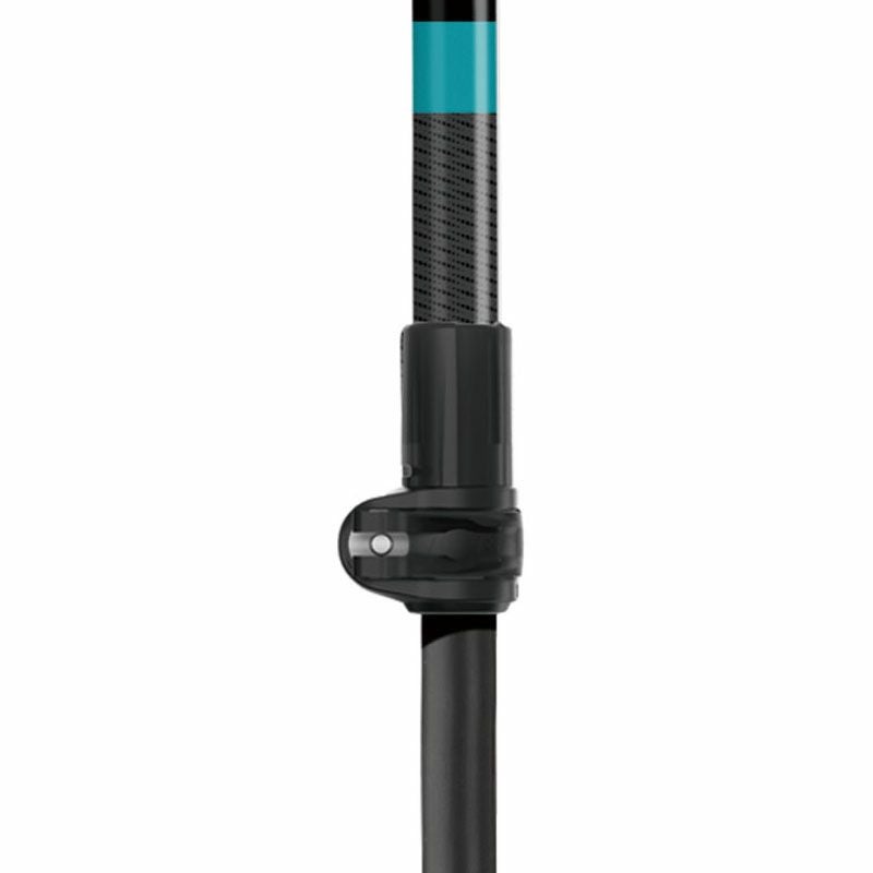 LEKI レキ スキーポール ストック 伸縮式 メンズ レディース＜2025
