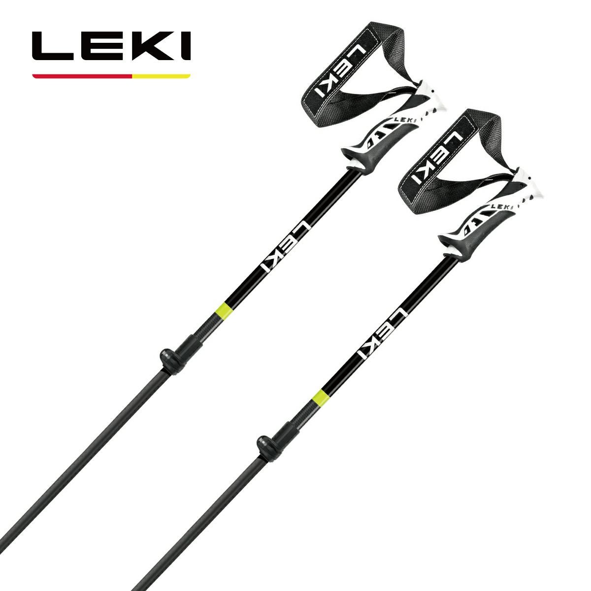 LEKI レキ スキーストック FORCE ULTIMATE 120cm 000000075508-01.jpg?size=l&w=
