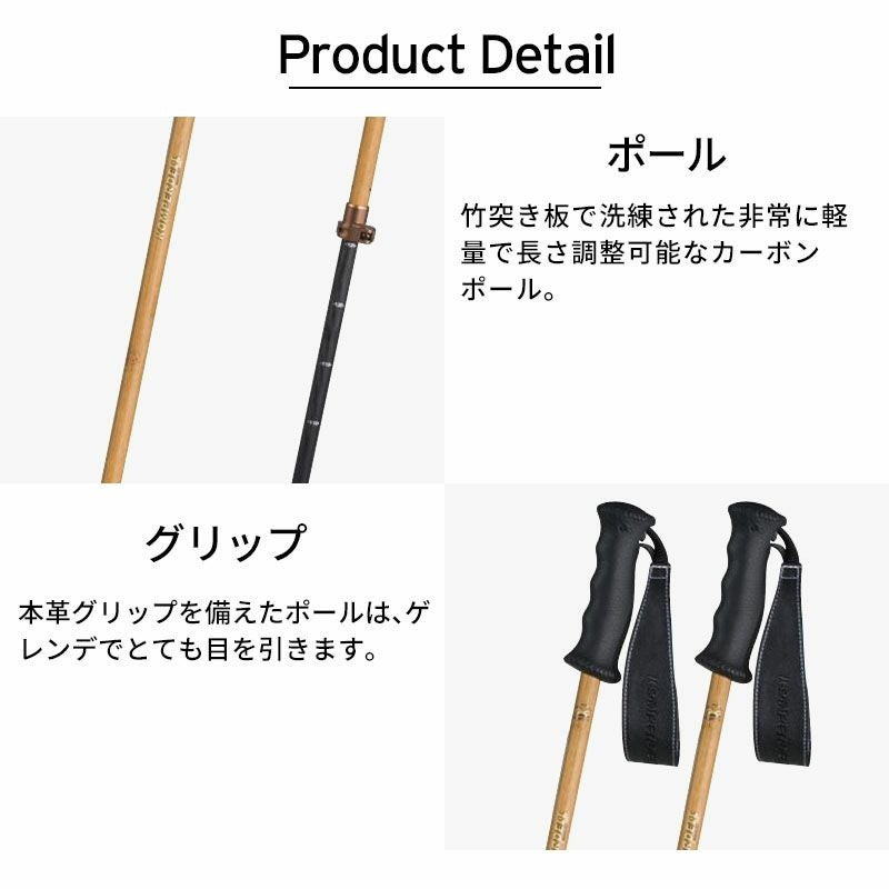 000000075564-03.jpg?size=l&w=