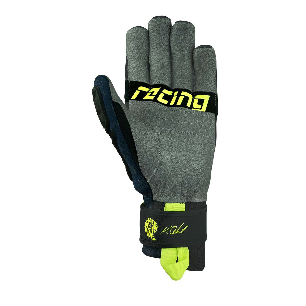 REUSCH ロイシュ スキー グローブ メンズ レディース＜2024＞MARCO