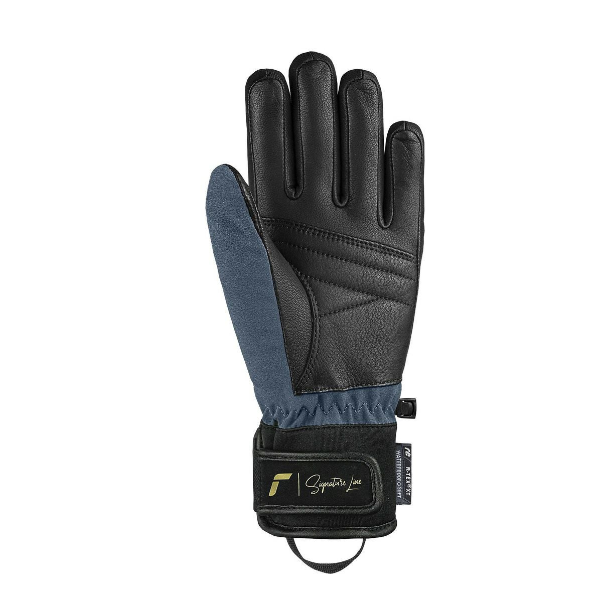 REUSCH ロイシュ スキー グローブ メンズ レディース＜2025＞PETRA