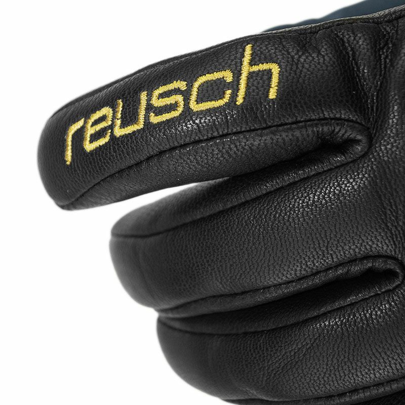 REUSCH ロイシュ スキー グローブ メンズ レディース＜2025＞PETRA