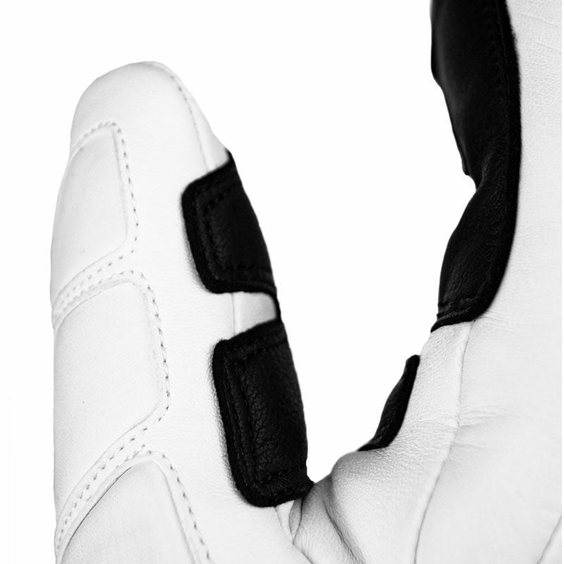 REUSCH ロイシュ スキー グローブ メンズ レディース＜2025＞WORLD