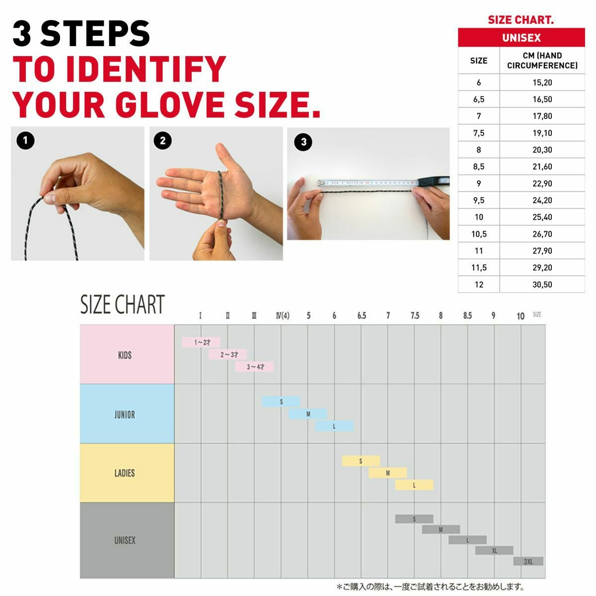 REUSCH ロイシュ スキー グローブ メンズ レディース＜2025＞YUKI R