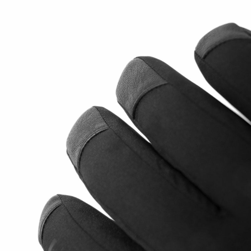 REUSCH ロイシュ スキー グローブ メンズ レディース＜2025＞TORRES R