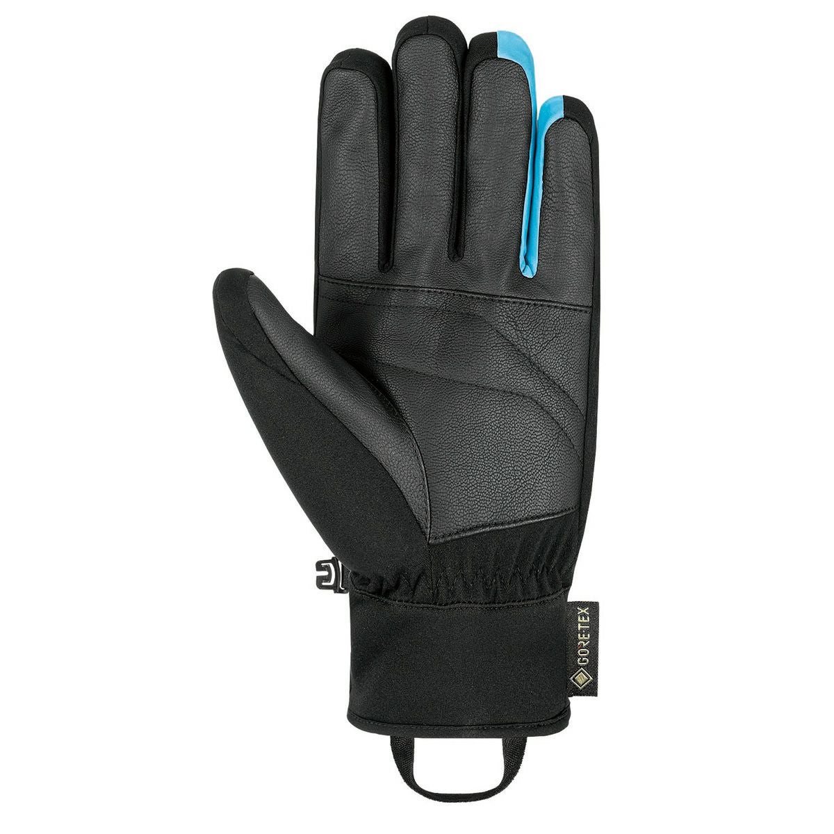 REUSCH ロイシュ スキー グローブ メンズ レディース＜2025＞BLASTER