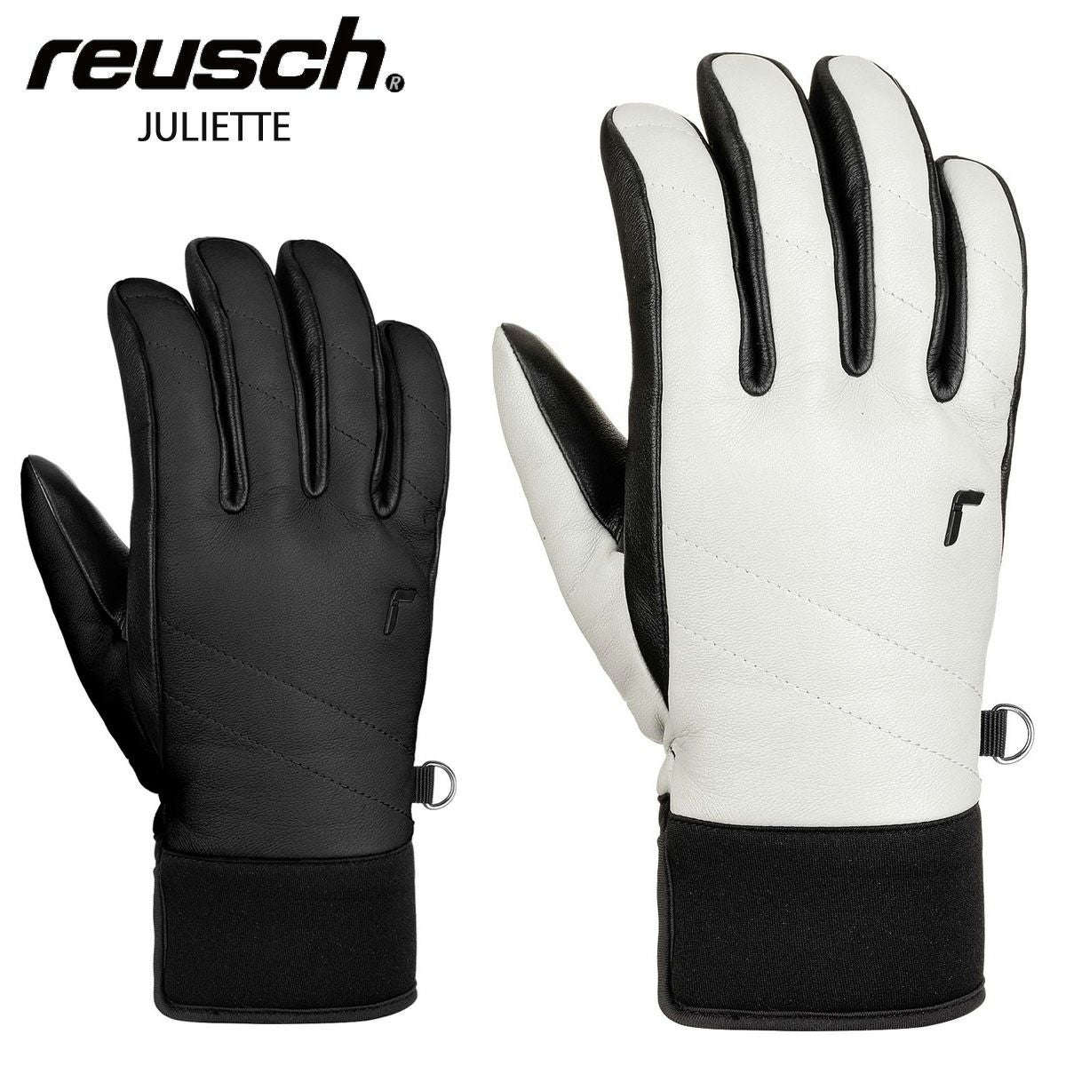 reusch ロイシュ グローブスキー用 手袋 + Thinsulate ２セット ロイシュ REUSCH スキーグローブ」の人気商品一覧 | 安い商品を通販