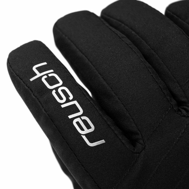 REUSCH ロイシュ スキー グローブ レディース＜2025＞DEMI R-TEX XT