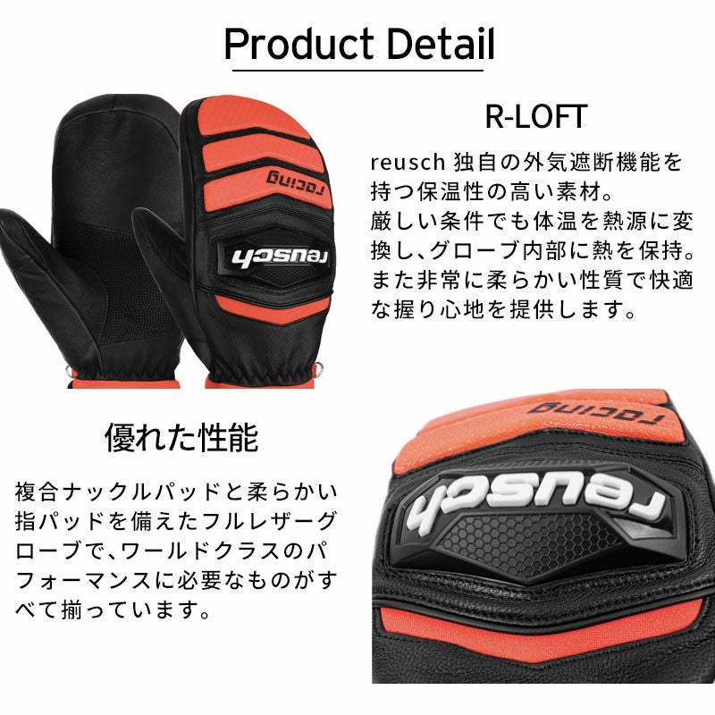 000000075638-05.jpg?size=l&w=