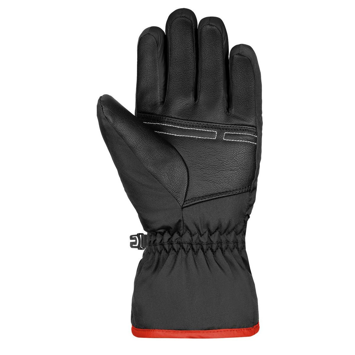 REUSCH ロイシュ スキー グローブ キッズ ジュニア ALAN JUNIOR