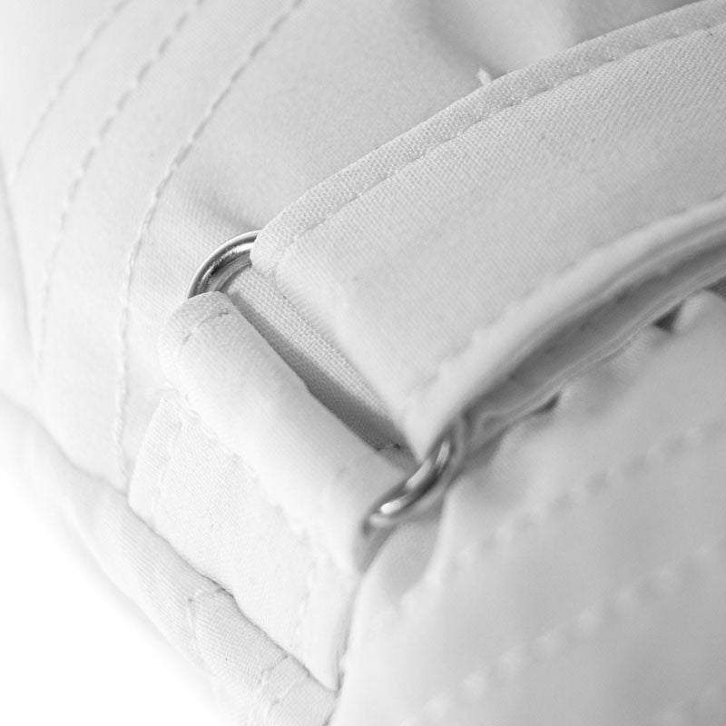 REUSCH ロイシュ スキー グローブ キッズ ジュニア＜2025＞STELLA R