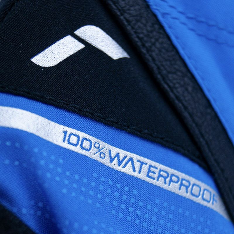 REUSCH ロイシュ スキー グローブ キッズ ジュニア＜2027＞KADEN DOWN