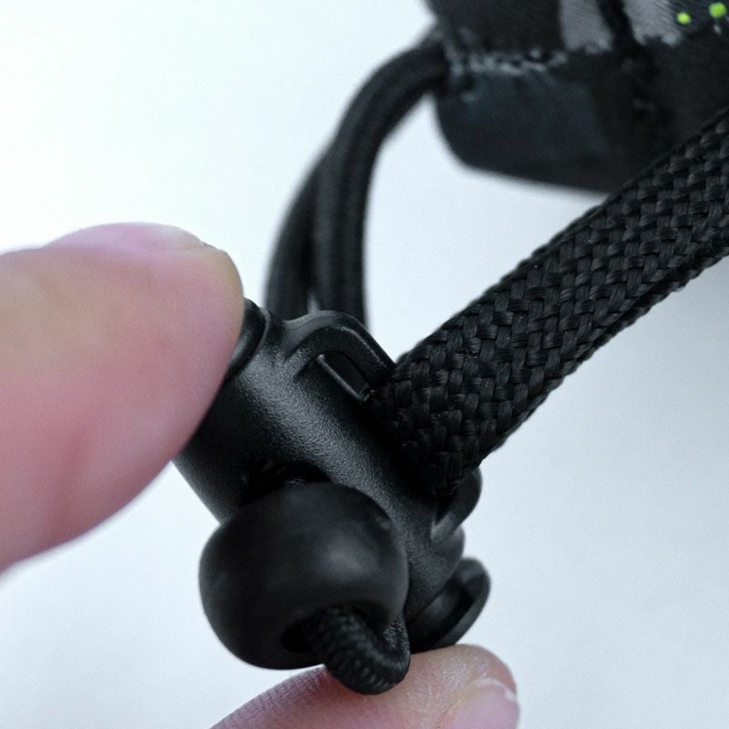 REUSCH ロイシュ スキー グローブ キッズ ジュニア＜2025＞MAXI R-TEX