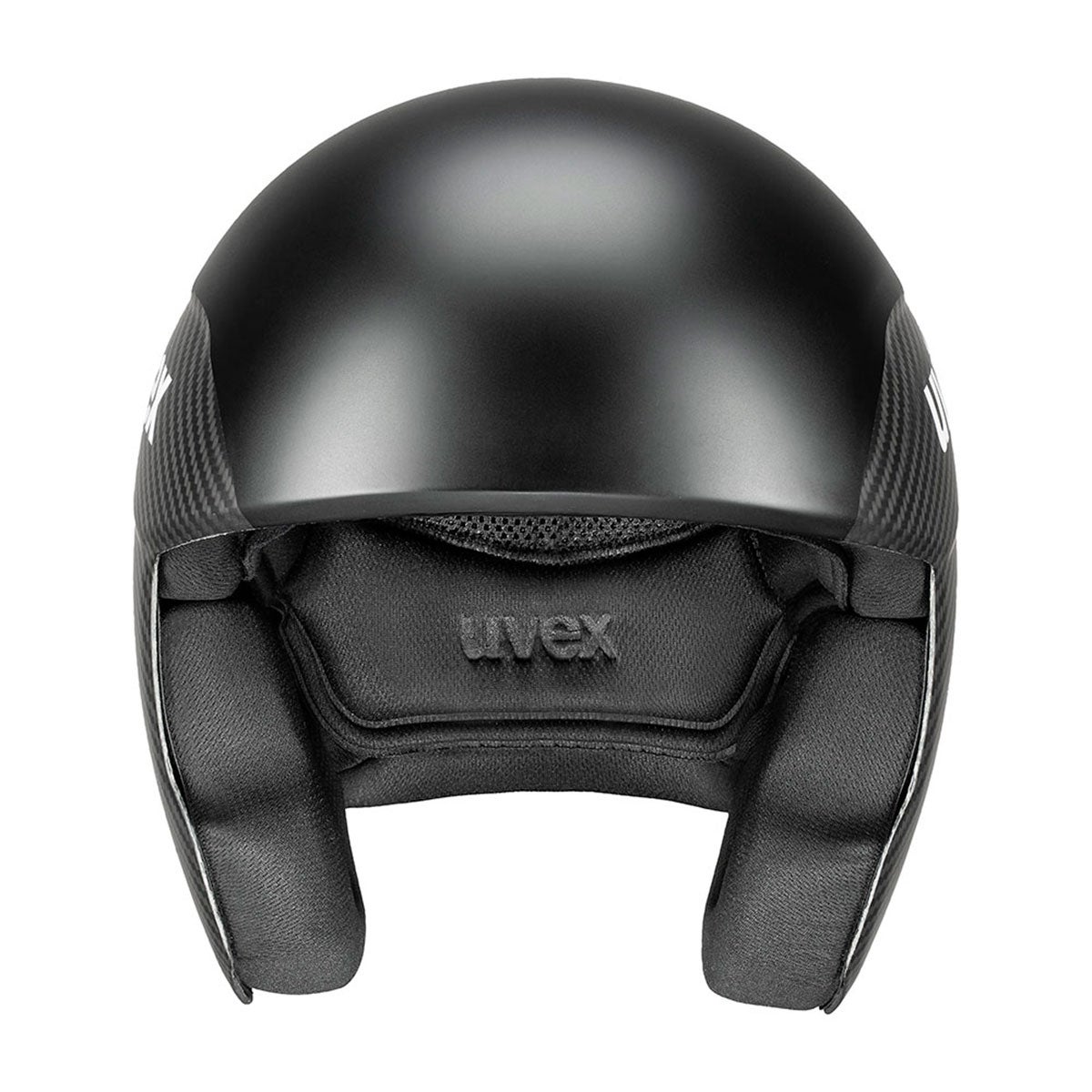 UVEX ウベックス スキー ヘルメット メンズ レディース ＜2026