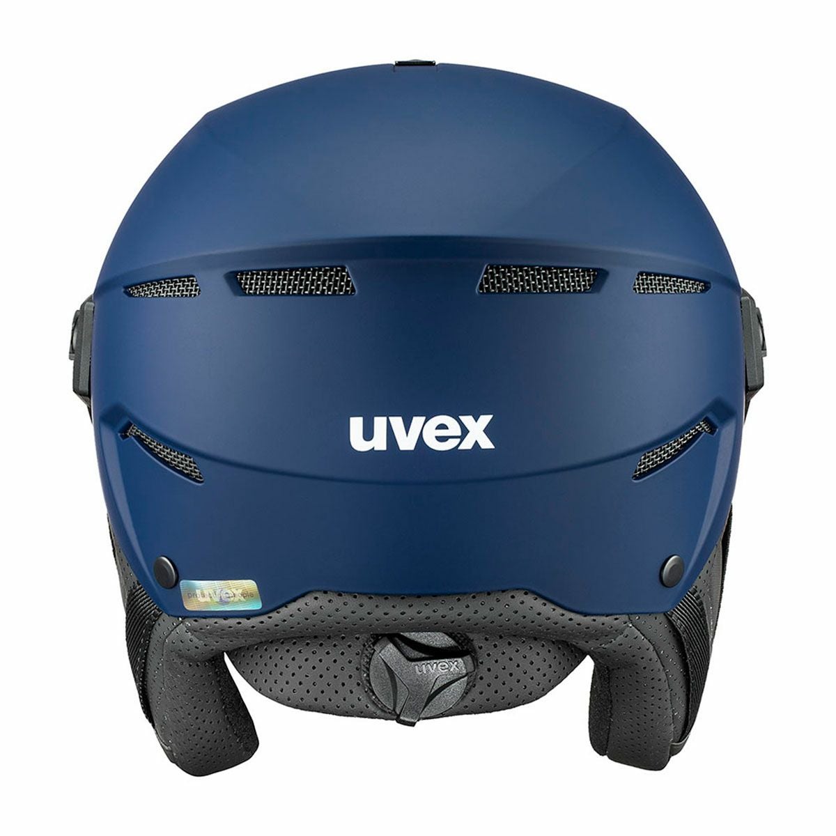 UVEX ウベックス スキー ヘルメット メンズ レディース ＜2024