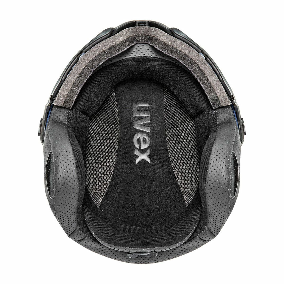 【送料無料】展示品 HELMET DIVE ヘルメットセンスイ メンズ 3WJ フルスーツ マリンパウダー HM-709 MLOIア4 Amazon | HELMET DIVE(ヘルメットセンスイ) メンズ 3WJ フルスーツ