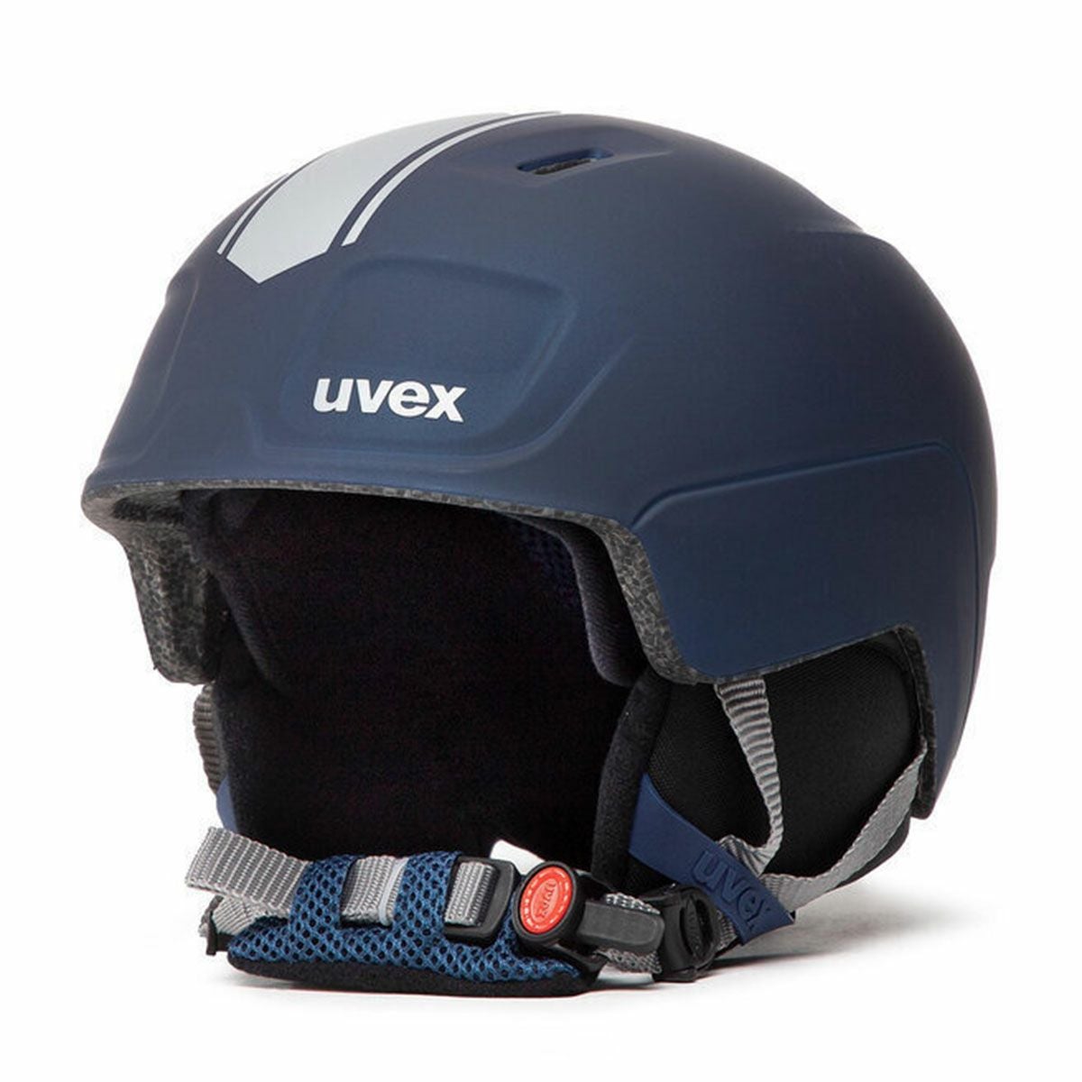 UVEX ウベックス スキー ヘルメット キッズ ジュニア ＜2025＞ heyya