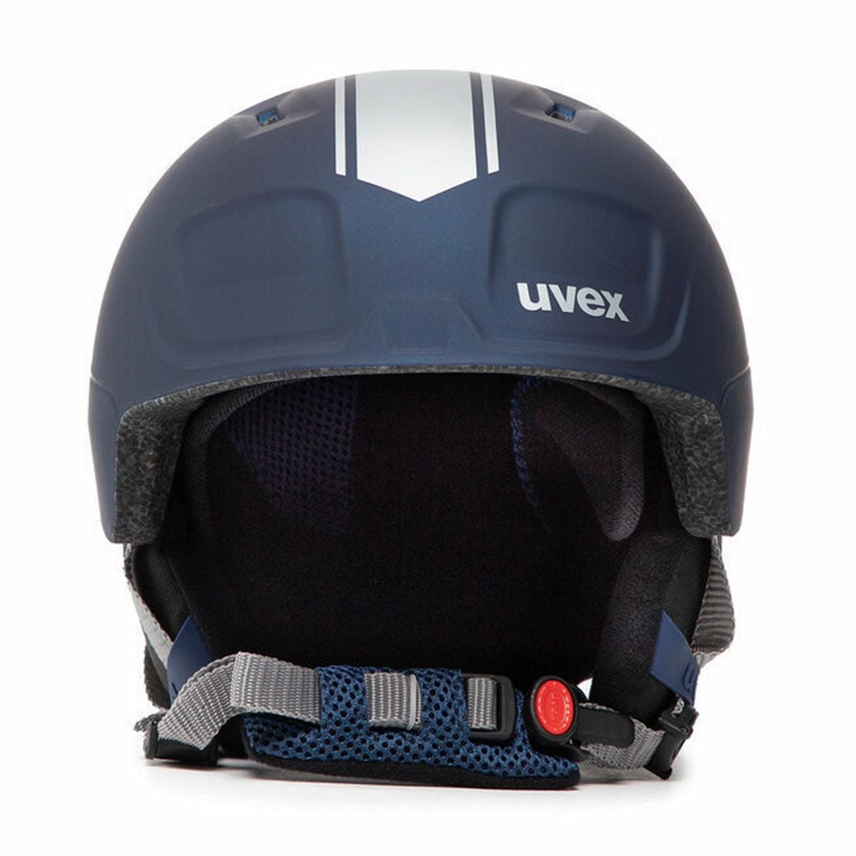 UVEX ウベックス スキー ヘルメット キッズ ジュニア ＜2025＞ heyya