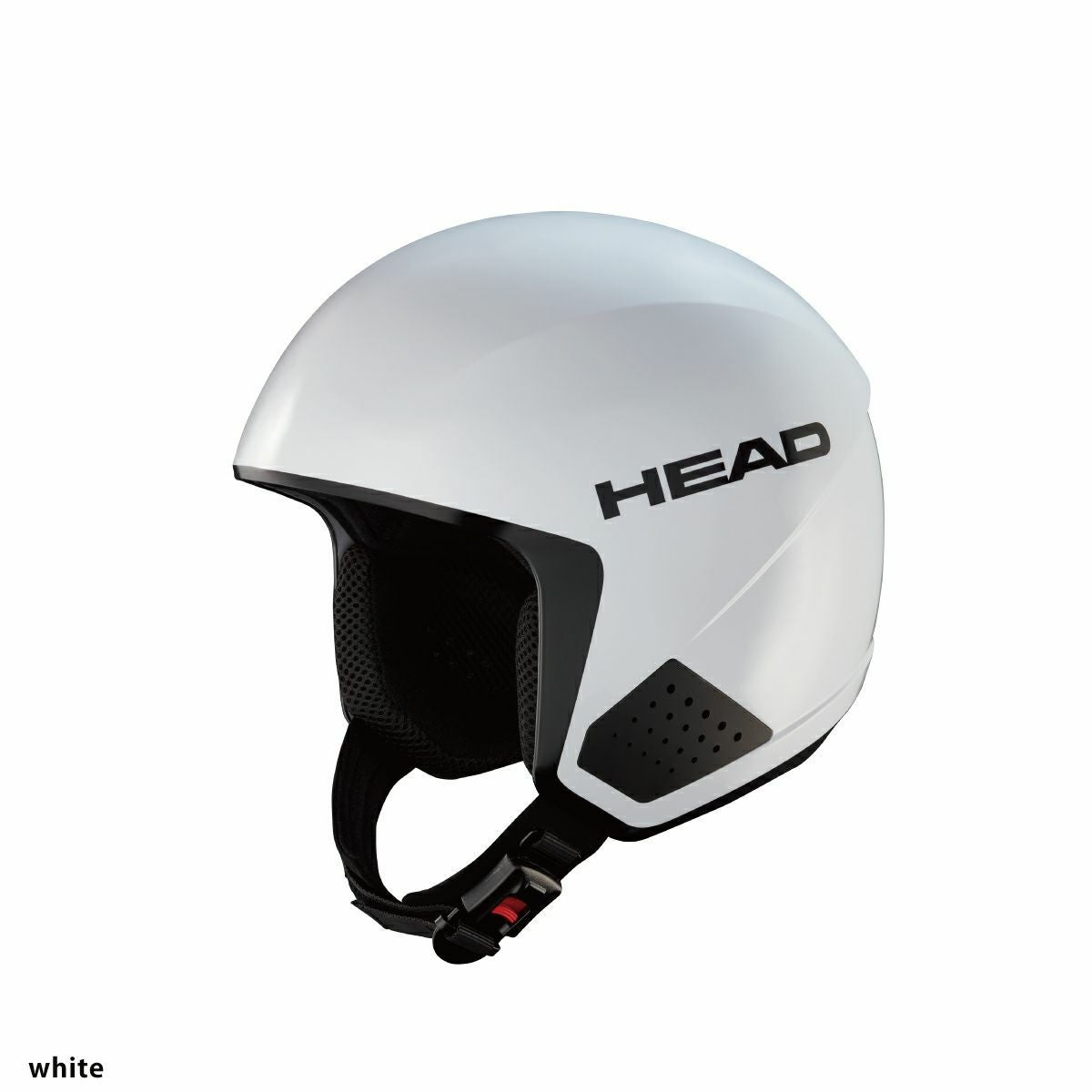 HEAD ヘッド スキー ヘルメット メンズ レディース ＜2027＞ DOWNFORCE