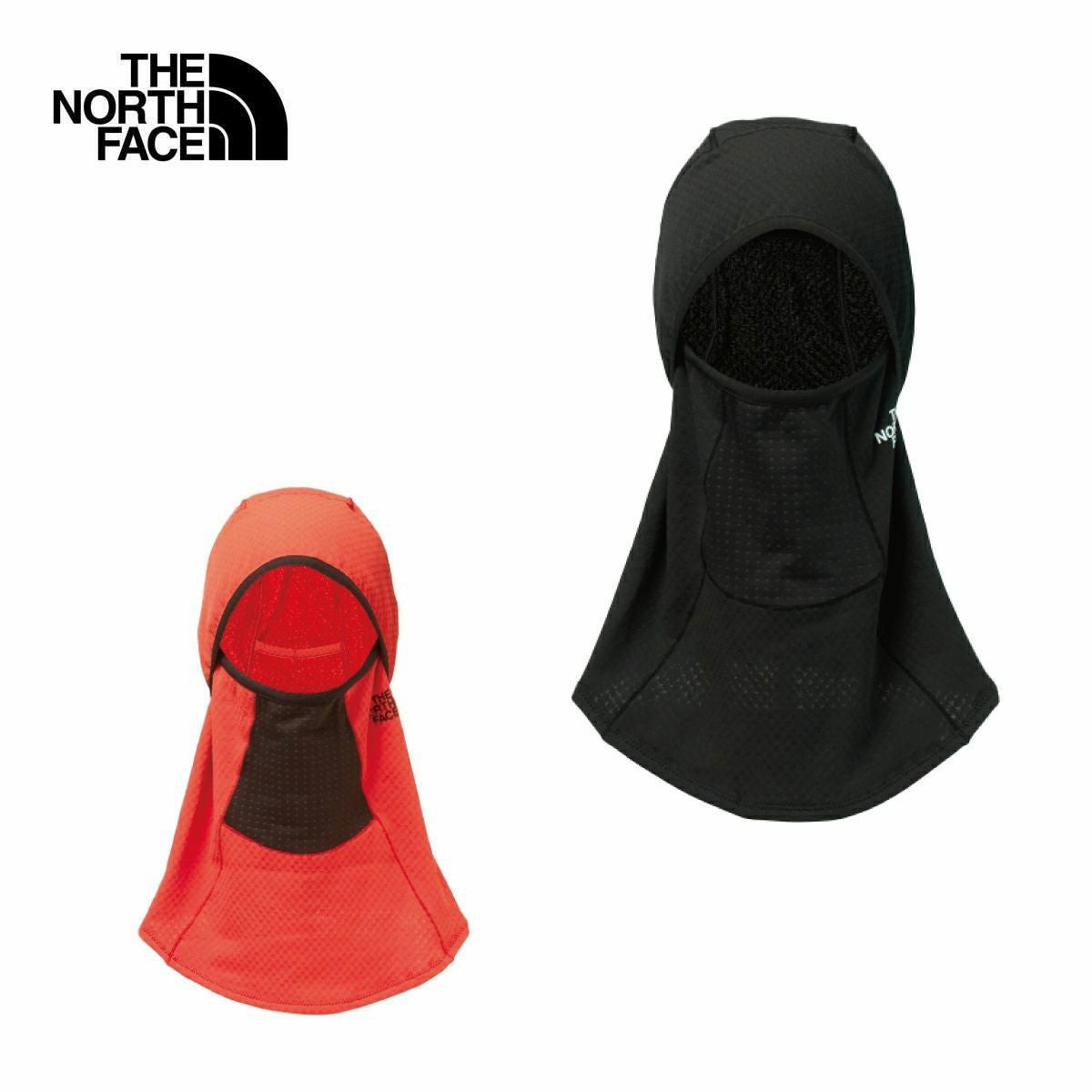 THE NORTH FACEスキーウェア・帽子セット 100cm THE NORTH FACE】ノースフェイスニット帽ならスキー用品通販ショップ