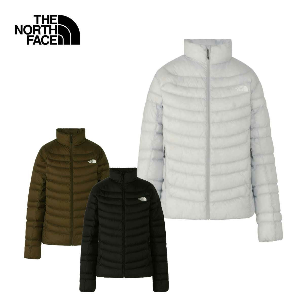 ノースフェイス　スノーウェア　スキーウェア　メンズL レディースXXL相当 THE NORTH FACE】ノースフェイス ウェアならスキー用品通販ショップ