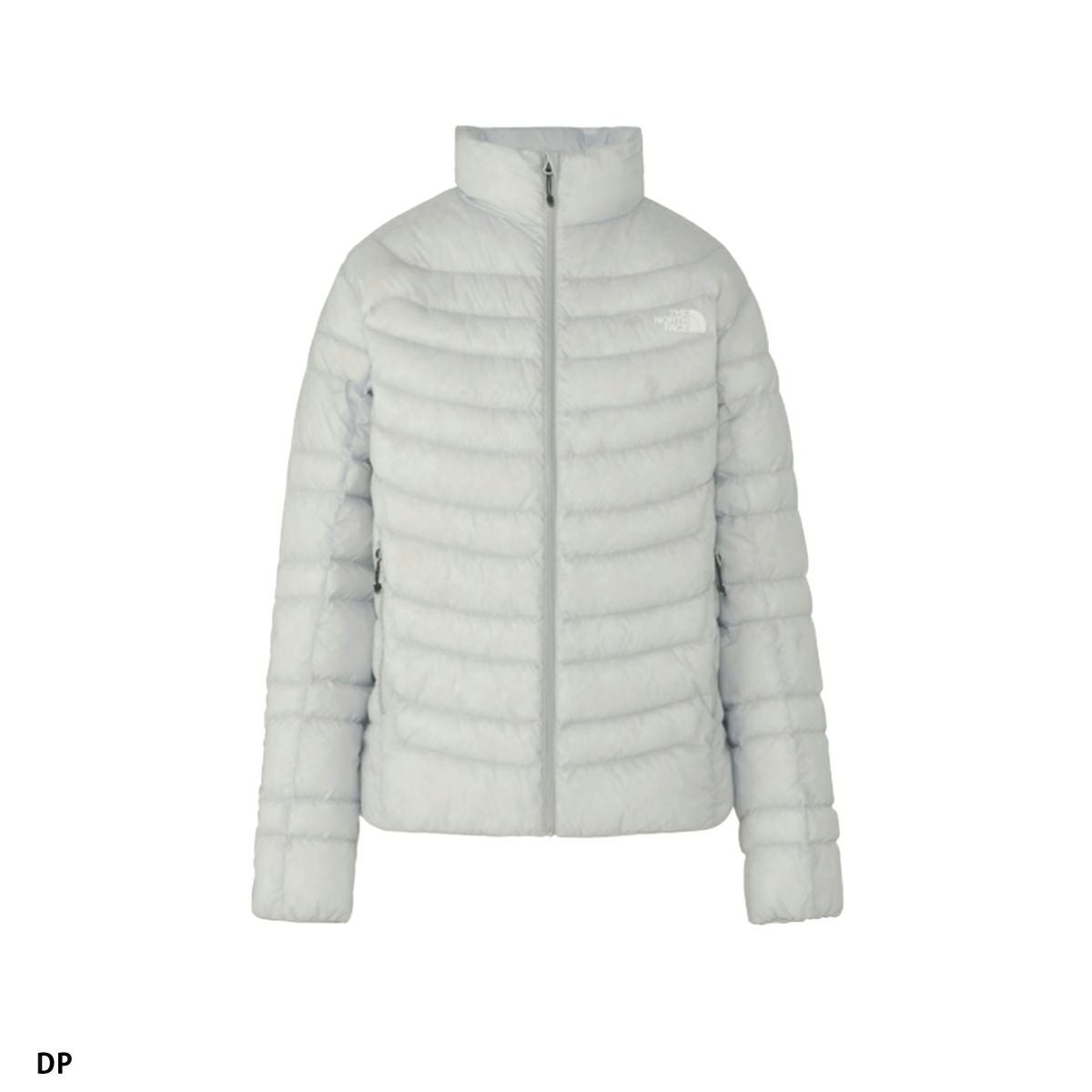 スキーウェア レディース スキージャケット THE NORTH FACE ザ・ノース