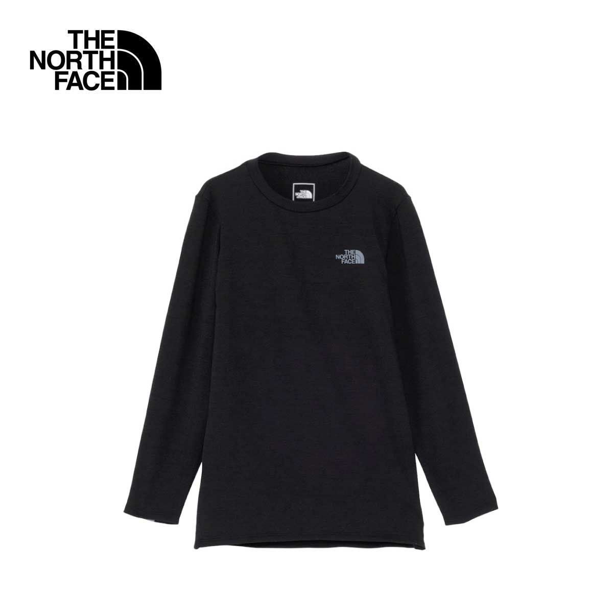 THE NORTH FACE ザ・ノース・フェイス スキー グローブ メンズ