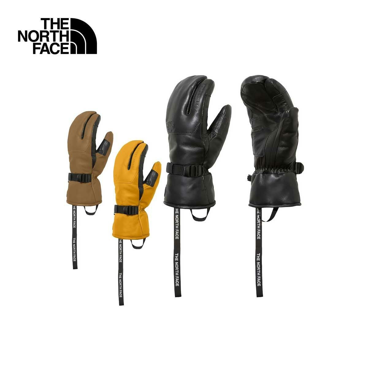 THE NORTH FACE】ならスキー用品通販ショップ - タナベスポーツ【公式