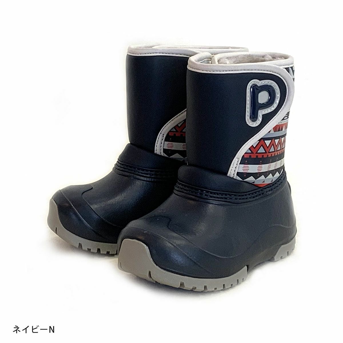 POOKIES プーキーズ スノーシューズ スノーブーツ キッズ ジュニア