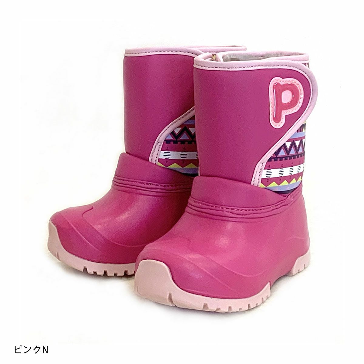 Pookies　キッズスノーボードブーツ POOKIES プーキーズ スノーシューズ スノーブーツ キッズ ジュニア