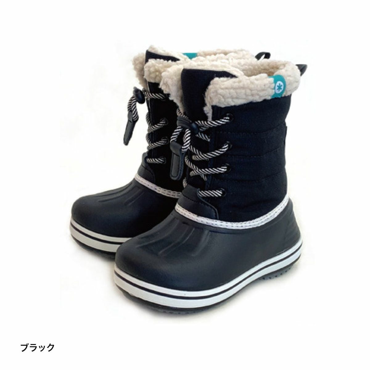 Pookies　キッズスノーボードブーツ POOKIES プーキーズ スノーシューズ スノーブーツ キッズ ジュニア