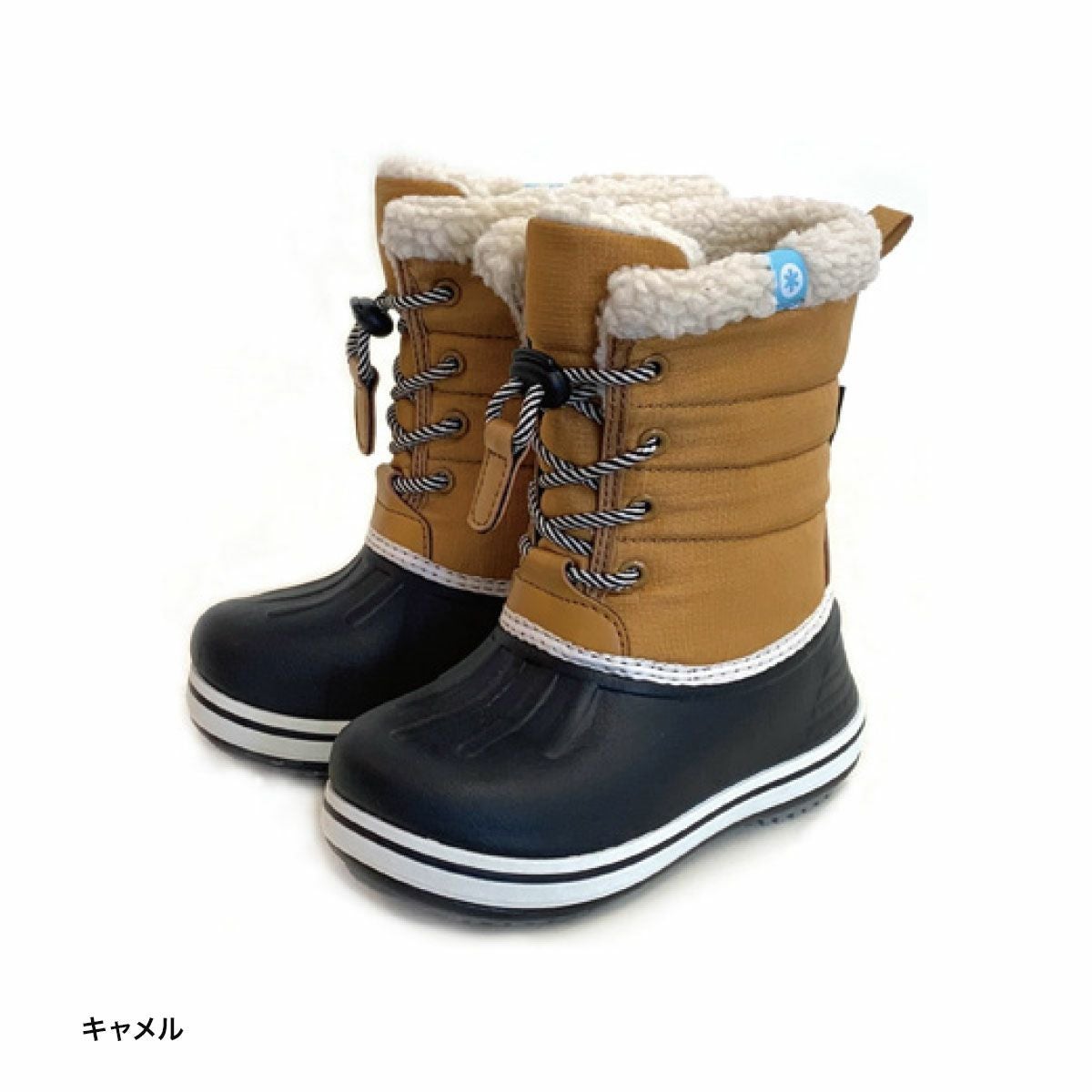 Pookies　キッズスノーボードブーツ POOKIES プーキーズ スノーシューズ スノーブーツ キッズ ジュニア