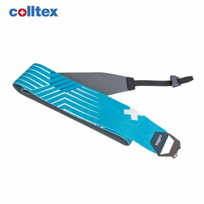 colltex コールテックス スキースキン・シール メンズ レディース