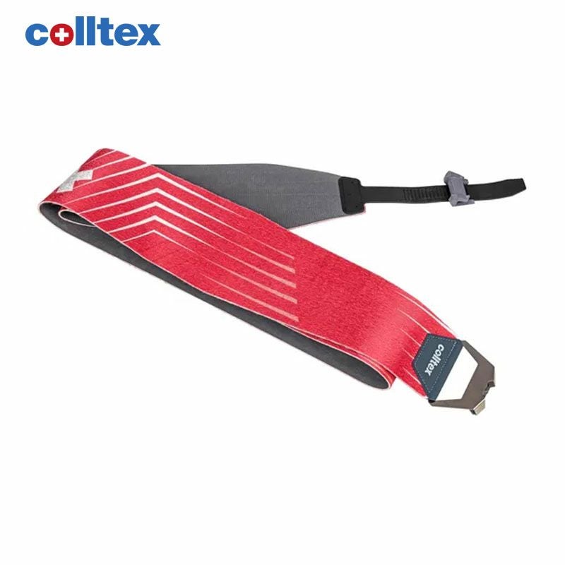 colltex コールテックス スキースキン・シール メンズ レディース