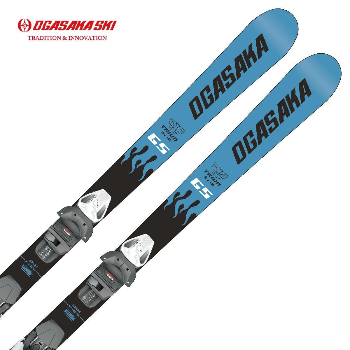 TRIUN GS商品一覧 | スキー用品通販ショップ - タナベスポーツ