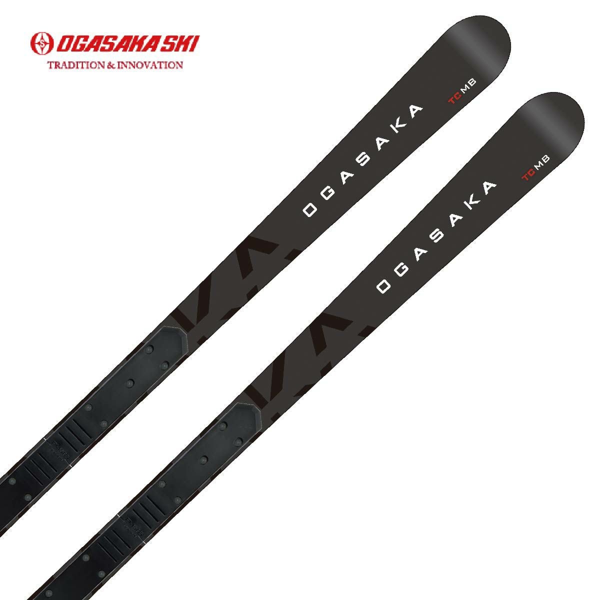 スキー OGASAKA TC-MT 167cm FM-585 5011164815-0001_sub01_LL.jpg