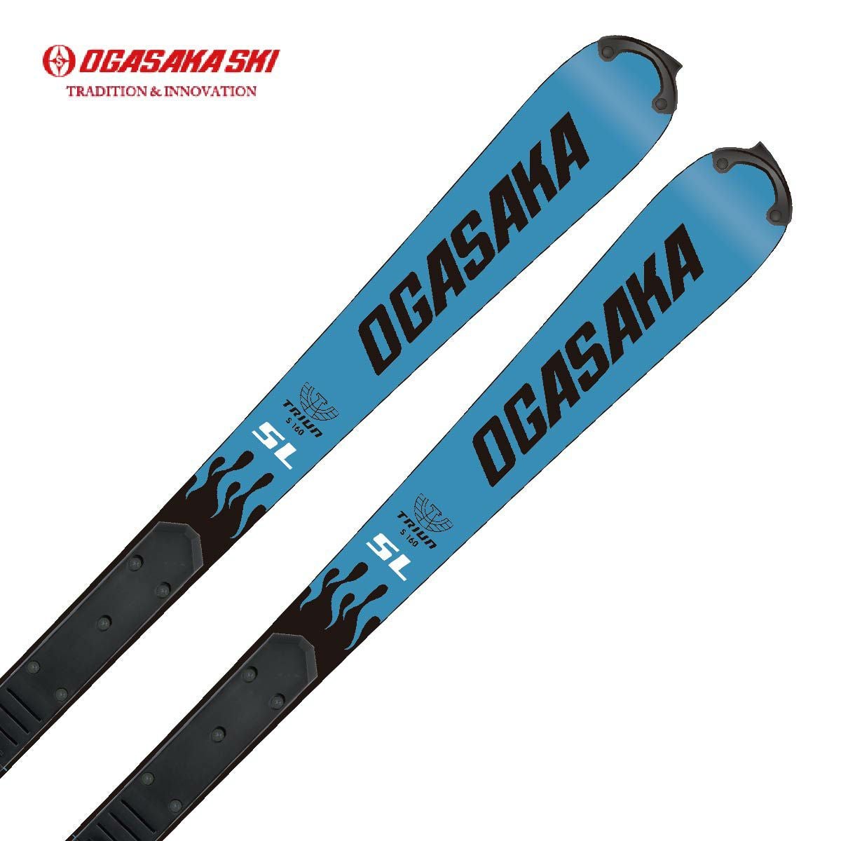 TRIUN SL商品一覧 | スキー用品通販ショップ - タナベスポーツ
