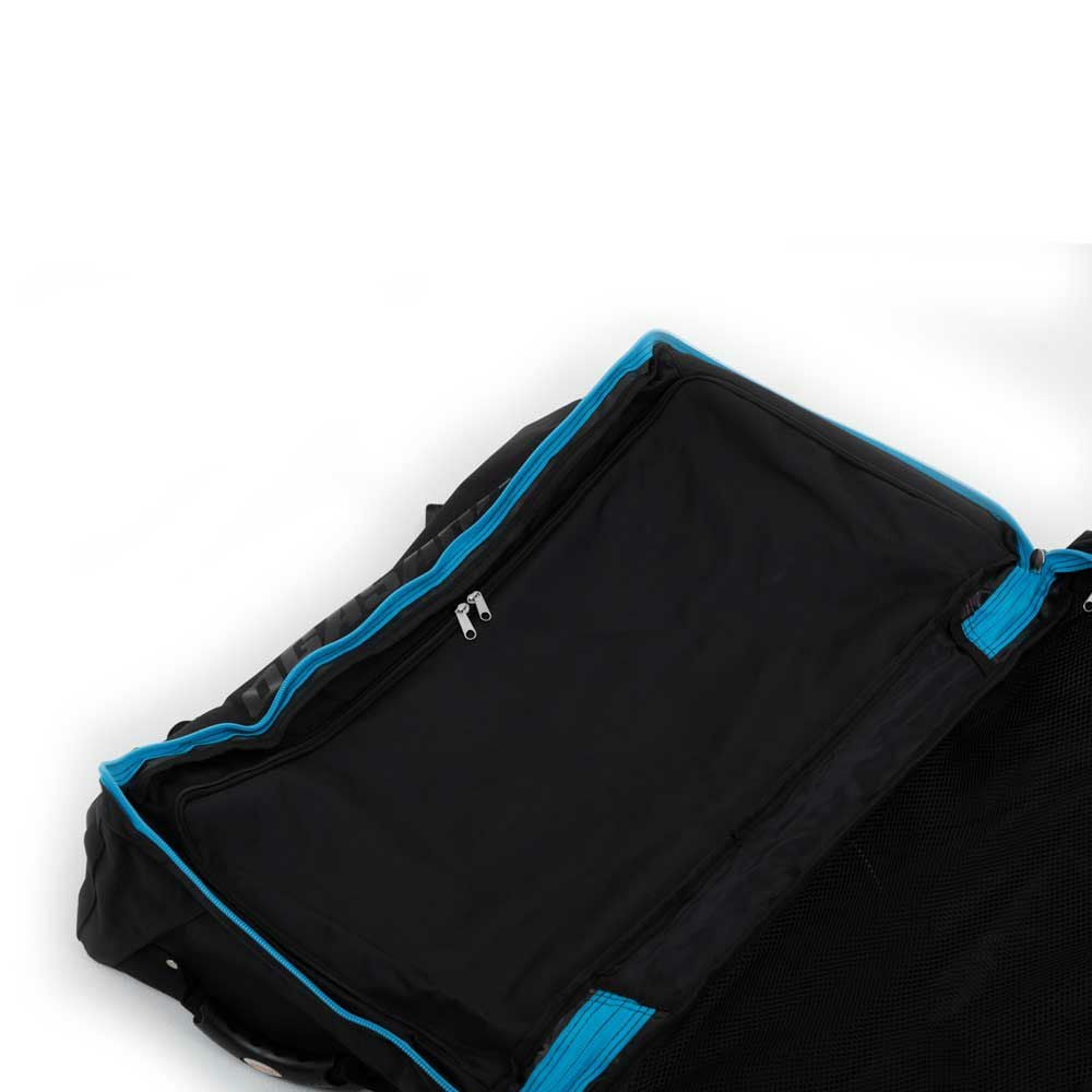 OGASAKA オガサカ バッグ・ケース ＜2025＞ トラベルBAG 120 なら