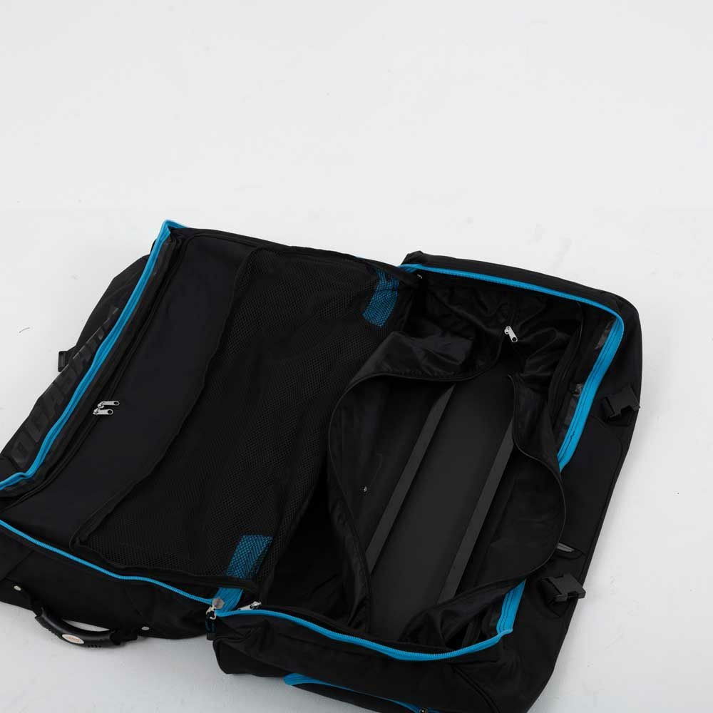 OGASAKA オガサカ バッグ・ケース ＜2025＞ トラベルBAG 120 なら