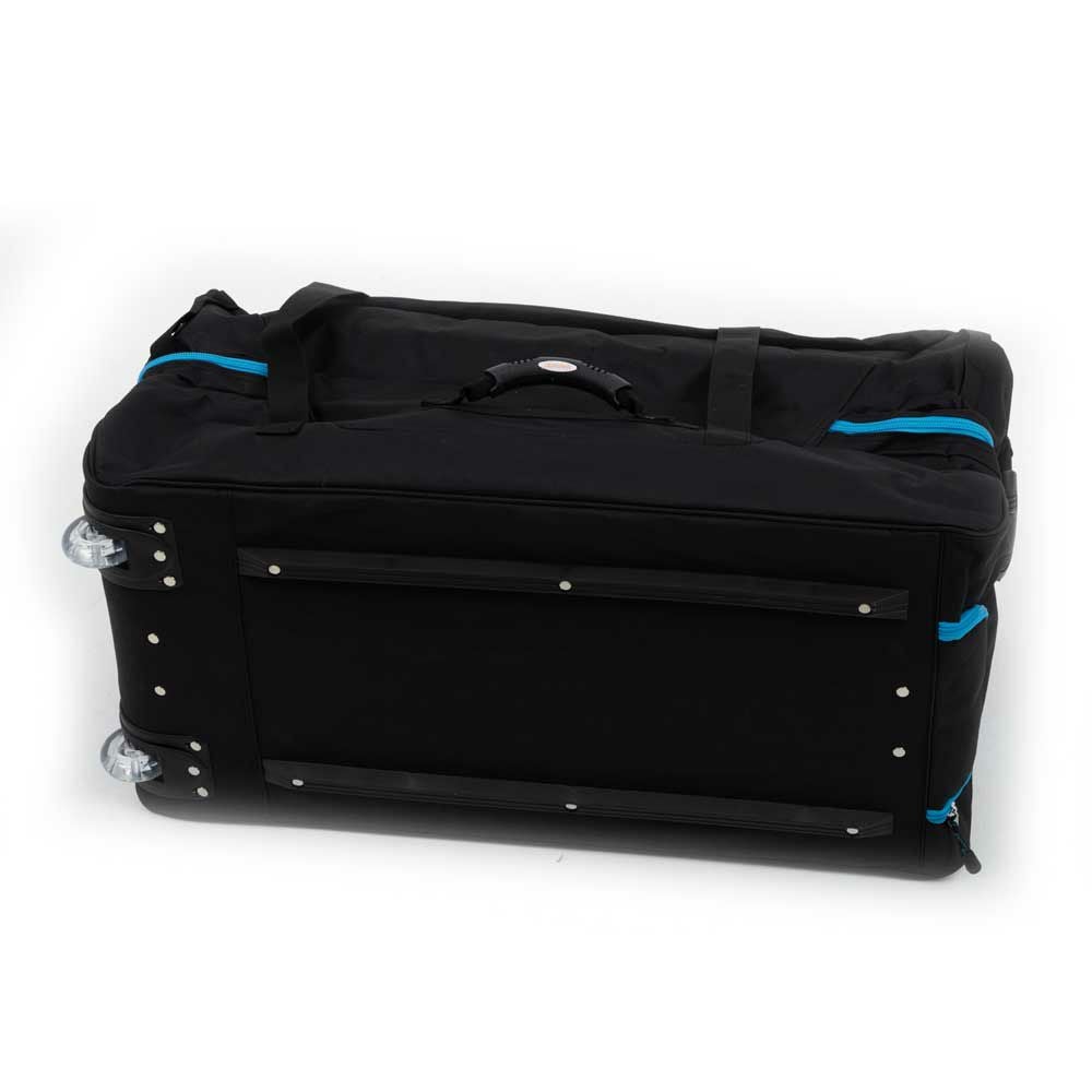 OGASAKA オガサカ バッグ・ケース ＜2025＞ トラベルBAG 120 なら
