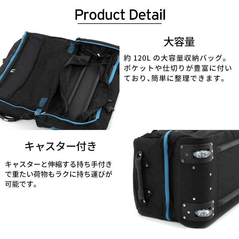 000000075935-14.jpg?size=l&w=