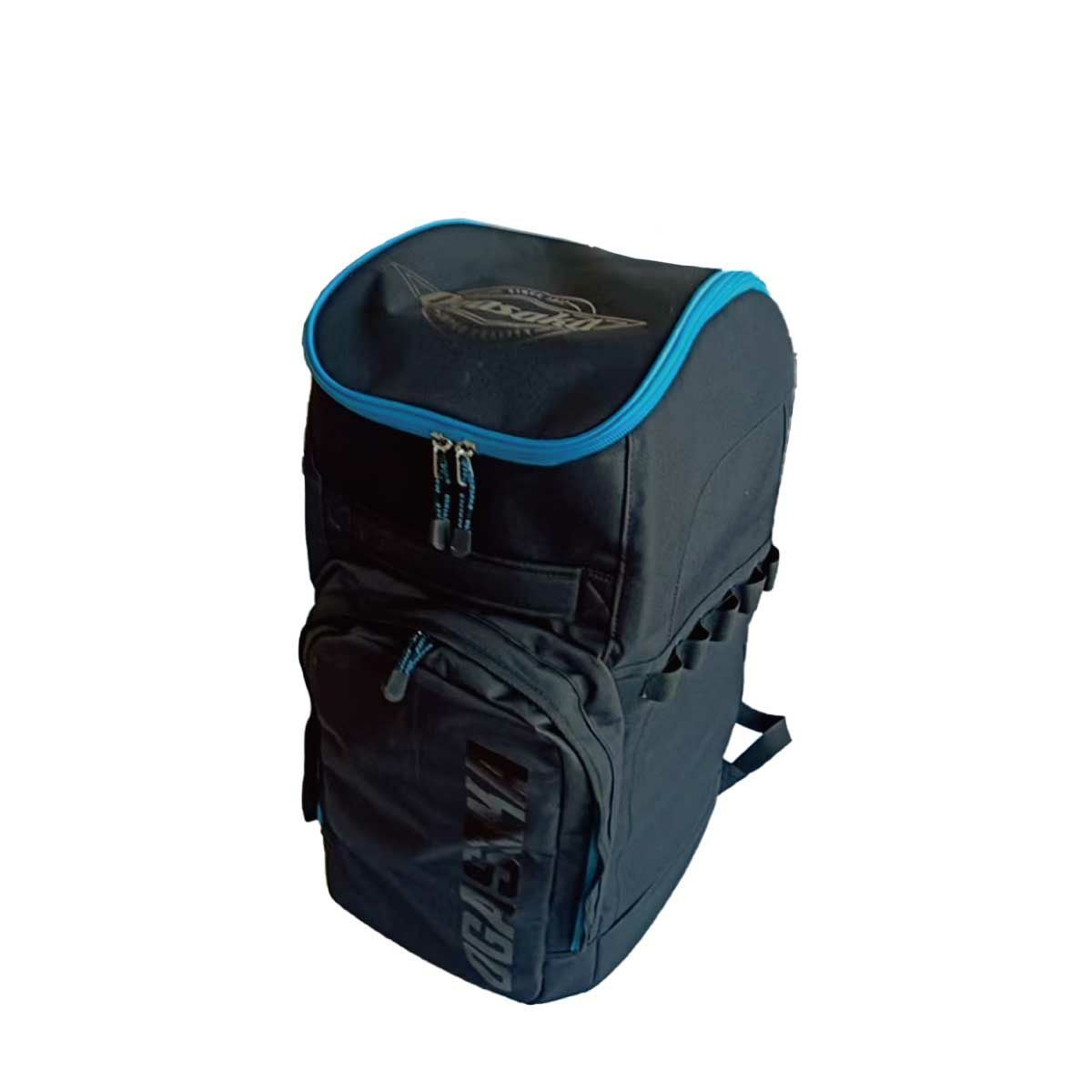 OGASAKA オガサカ バッグ・ケース ＜2025＞ レースブーツBAG/58 なら
