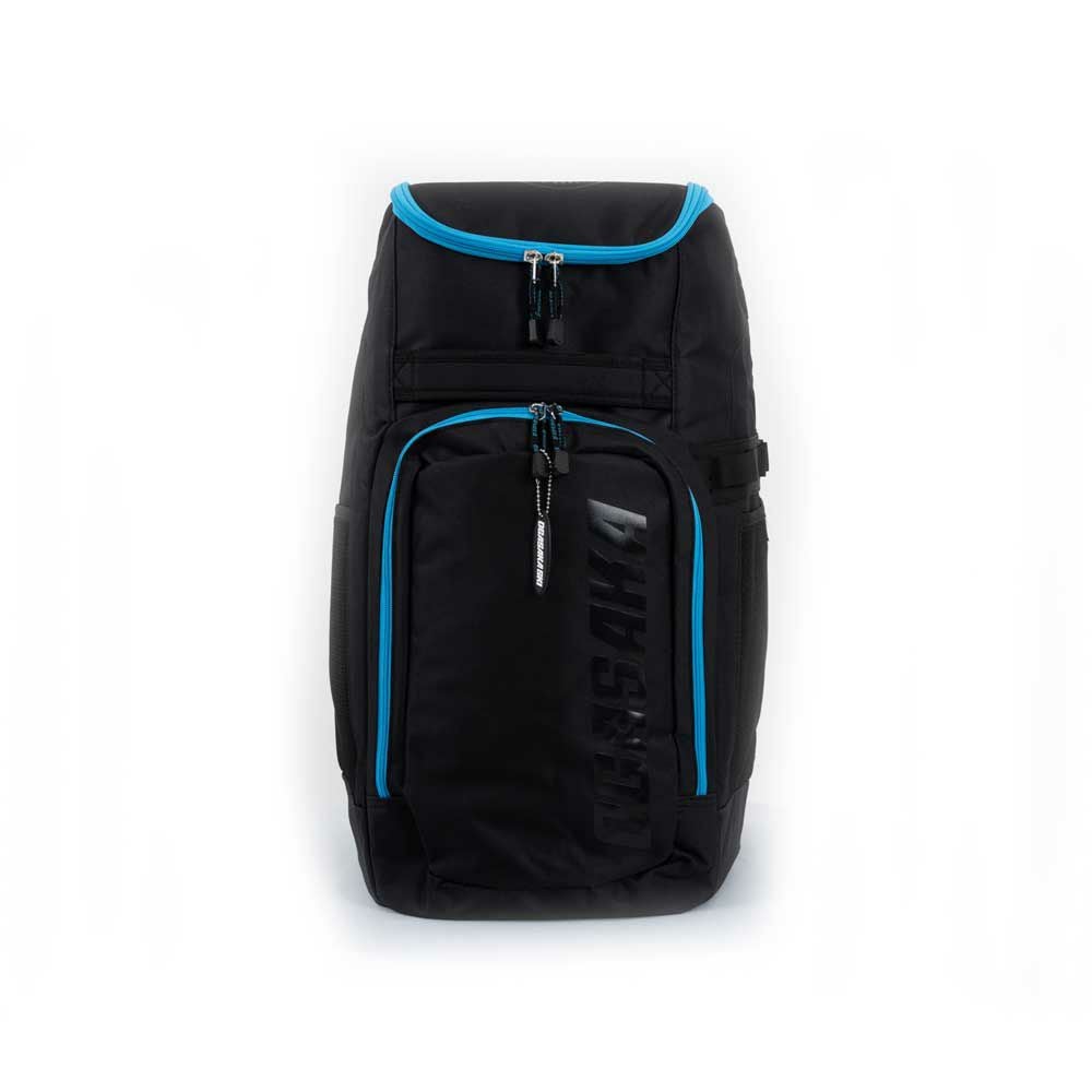 OGASAKA オガサカ バッグ・ケース ＜2025＞ レースブーツBAG/58 なら