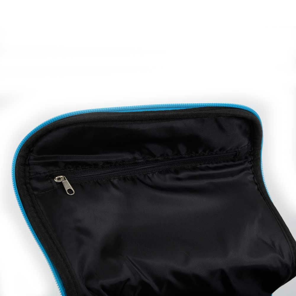 OGASAKA オガサカ バッグ・ケース ＜2025＞ レースブーツBAG/58 なら